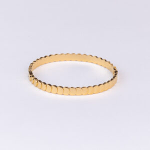 Circle Pressure Bracelet